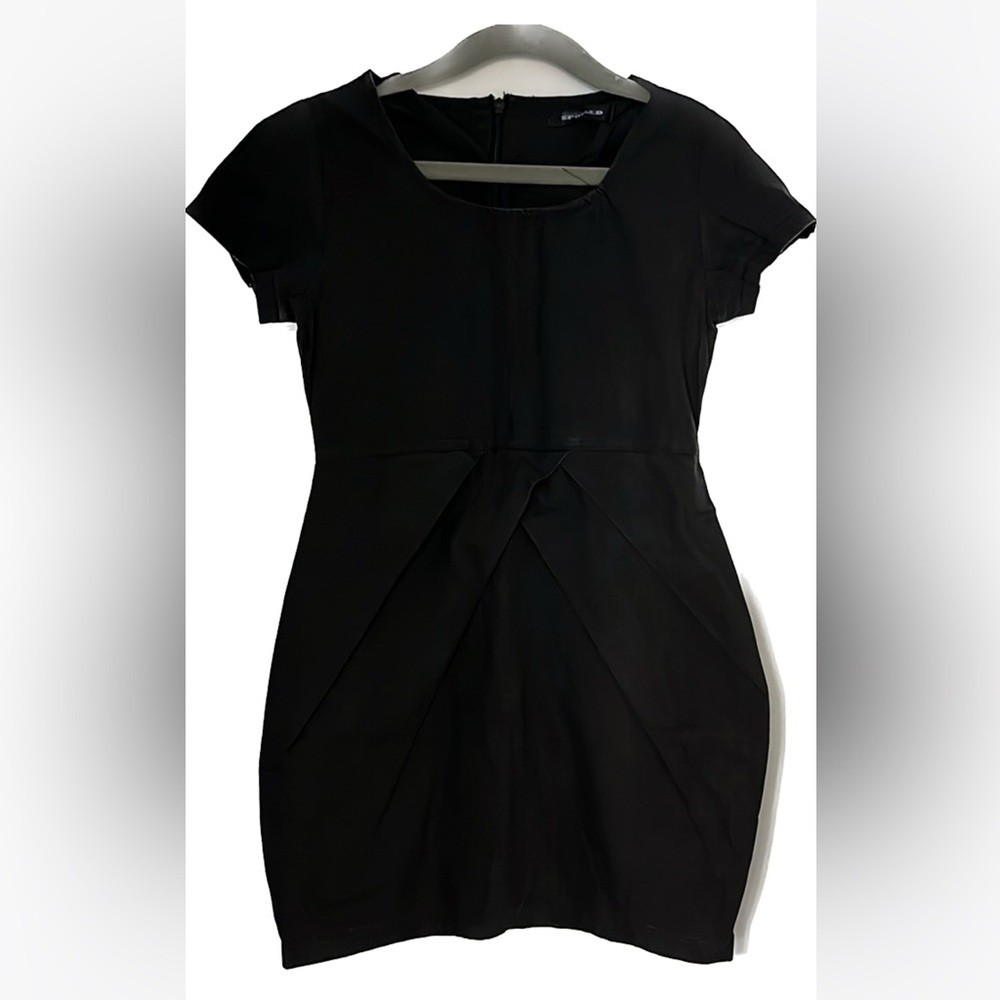 Secretly spoiled girls dress size 6